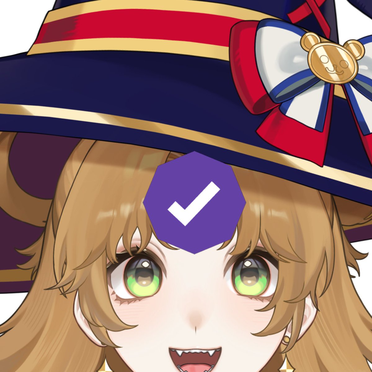 bearthewitch's tweet photo. i did it 🥹 https://t.co/LL5vZQgufJ
