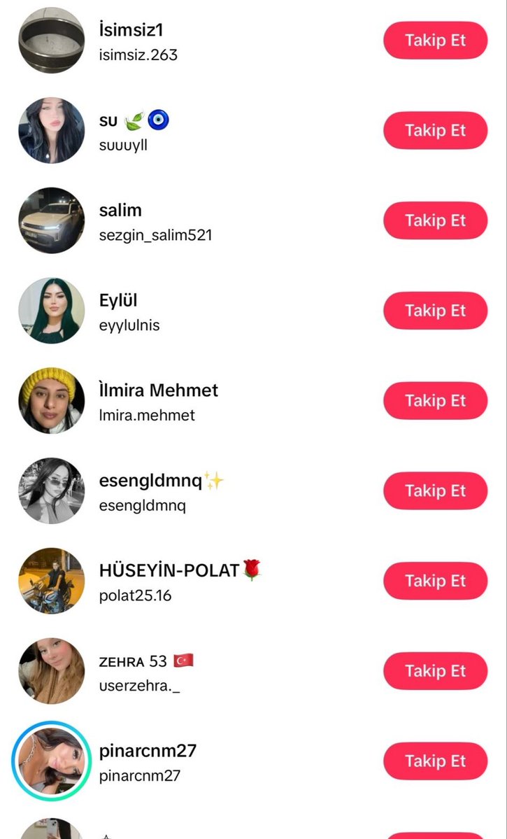 kiyashaber821's tweet photo. Katilin takipçi sayısı 1 günde 15 kat arttı. Binlerce kız takip etmeye başladı. https://t.co/AO5xVsccus