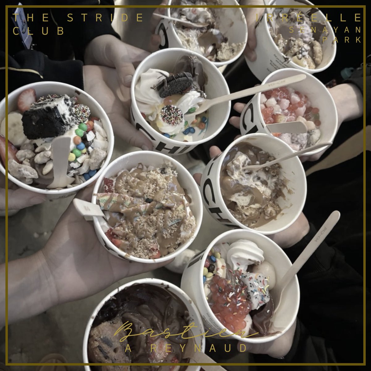 uneamertume's tweet photo. ᅠ
ᅠ
With our first night run, 𝑻𝒉𝒆 𝑺𝒕𝒓𝒊𝒅𝒆 𝑪𝒍𝒖𝒃 officially takes its first stride. 𝑀𝑒𝑟𝑐𝑖 Kaiya, Yasamine, Dante, Awan, Jemi, Brian Trevor and Narega for the fun run.

                Senayan Park, light pace
                     05/10/26 | 11:23 PM
ᅠ
ᅠ https://t.co/k84ctcMiFy