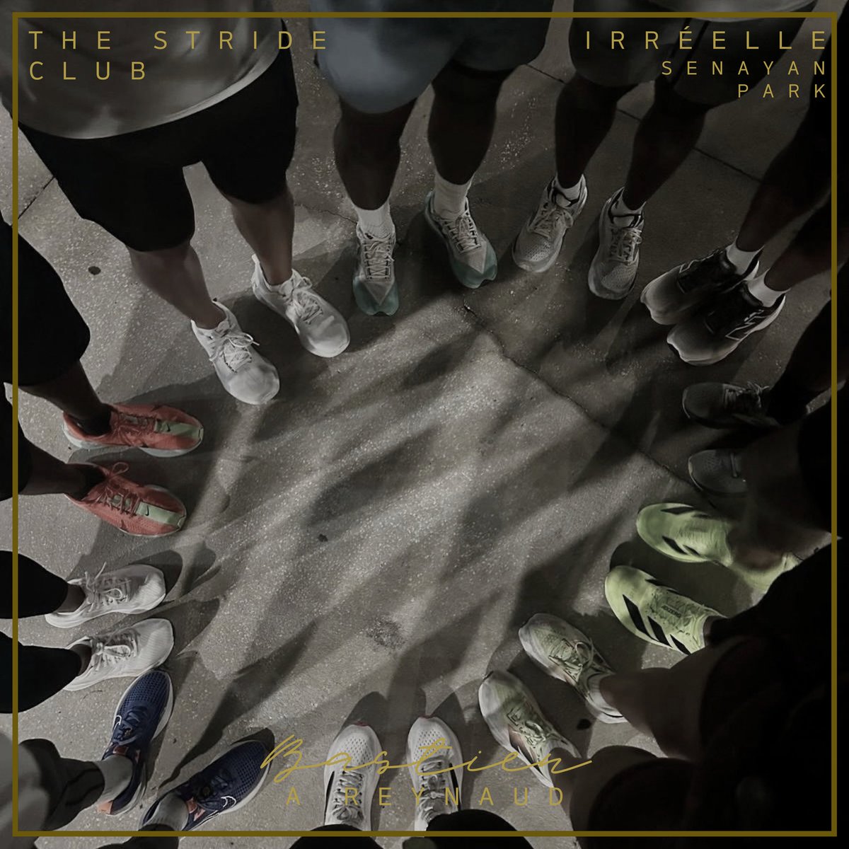 uneamertume's tweet photo. ᅠ
ᅠ
With our first night run, 𝑻𝒉𝒆 𝑺𝒕𝒓𝒊𝒅𝒆 𝑪𝒍𝒖𝒃 officially takes its first stride. 𝑀𝑒𝑟𝑐𝑖 Kaiya, Yasamine, Dante, Awan, Jemi, Brian Trevor and Narega for the fun run.

                Senayan Park, light pace
                     05/10/26 | 11:23 PM
ᅠ
ᅠ https://t.co/k84ctcMiFy