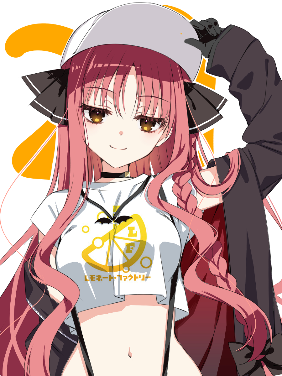 muriitame's tweet photo. 二次創作シーズン6最終回 https://t.co/YsKHwl1Edb