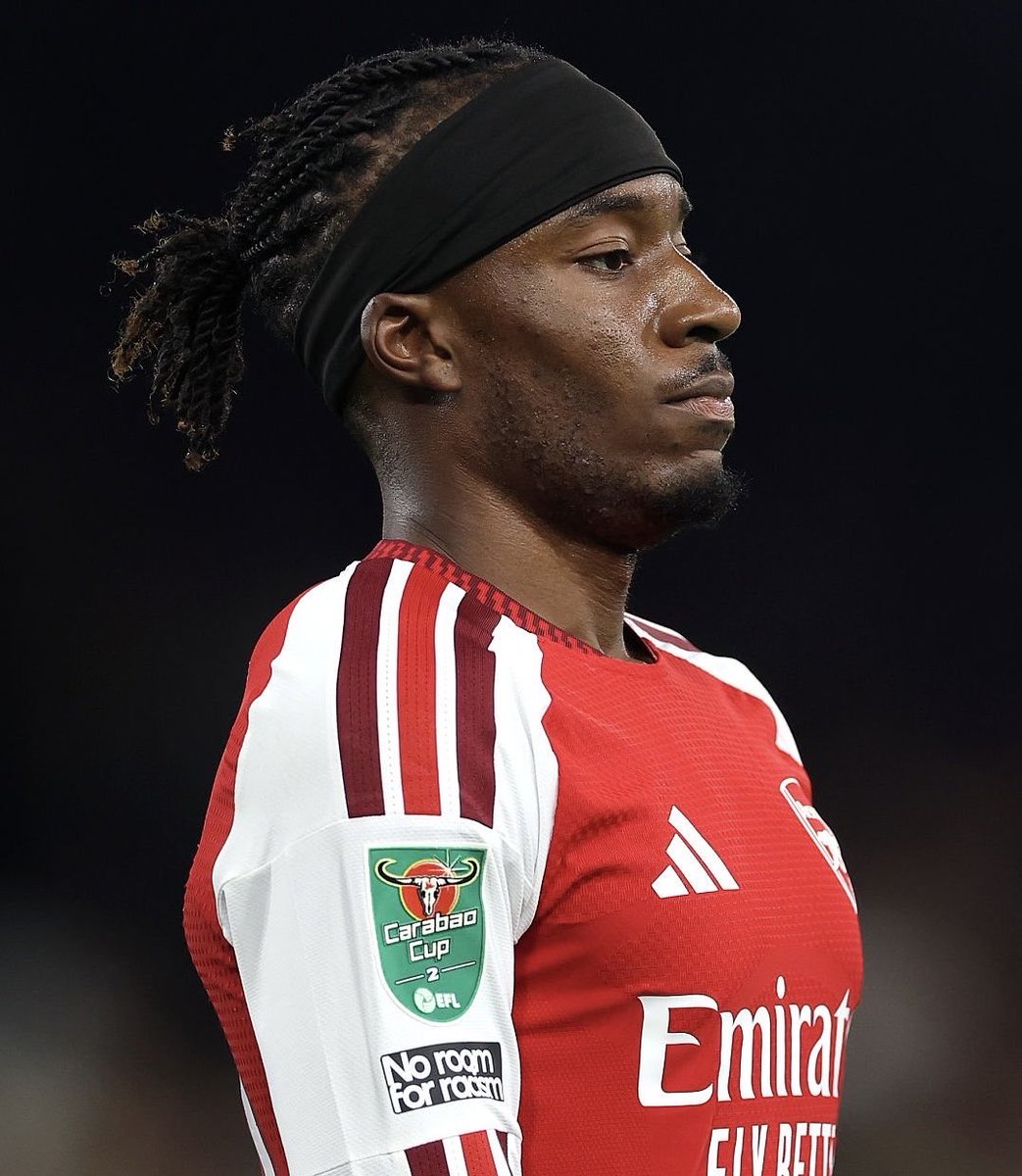 afcstuff's tweet photo. 🚨 Clubs are monitoring the situation of Noni Madueke ahead of the January transfer window & determining whether any parties would look at a loan move. Atletico Madrid & Juventus are believed to be long-term admirers, although other clubs would be expected to join the race. 🕵️‍♂️🏴󠁧󠁢󠁥󠁮󠁧󠁿 [@mcgrathmike]