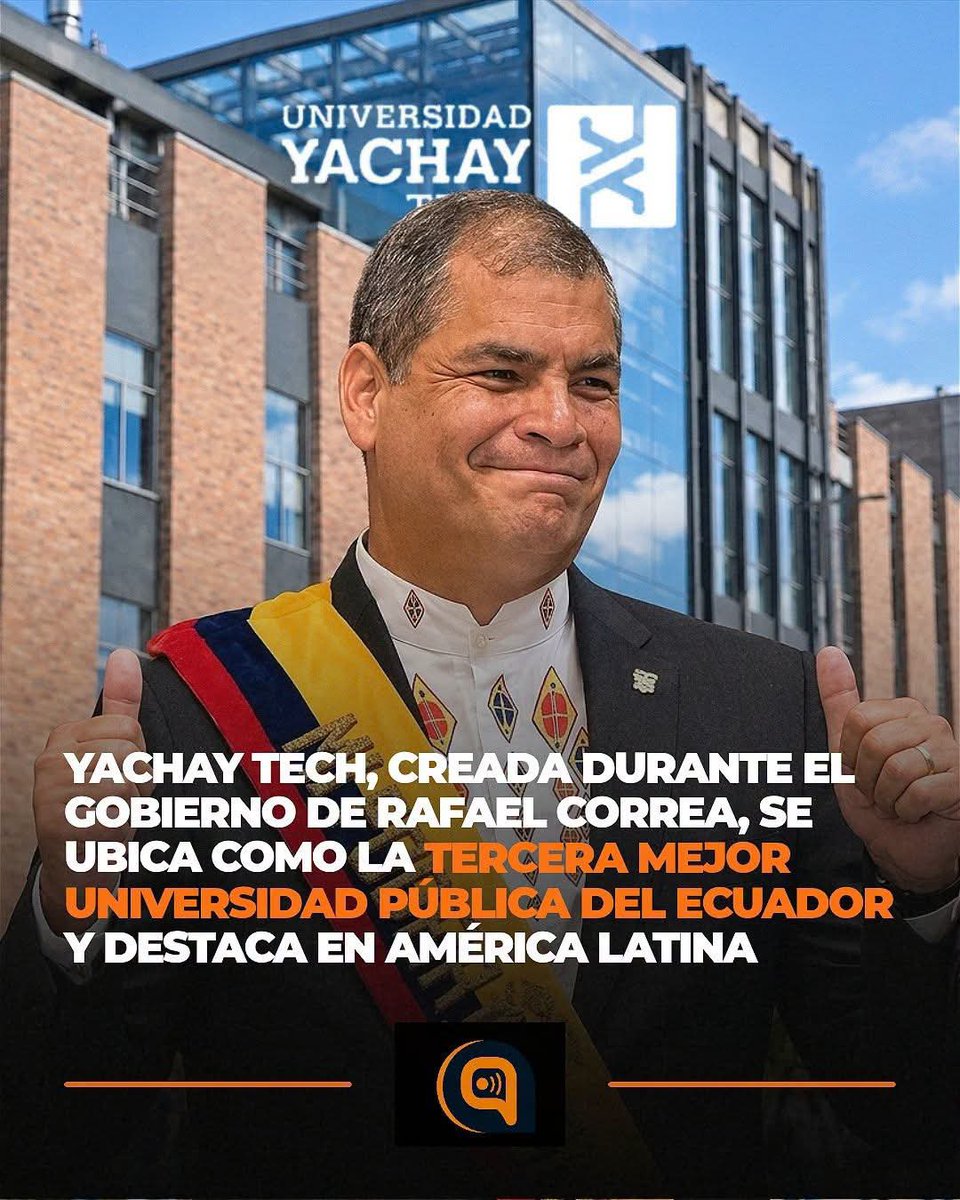 JonyVivas1's tweet photo. https://t.co/RCFRPniJ8r