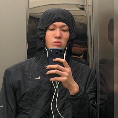 pokeMARTINN's tweet photo. #NewProfilePic https://t.co/x5dFPB8EOc