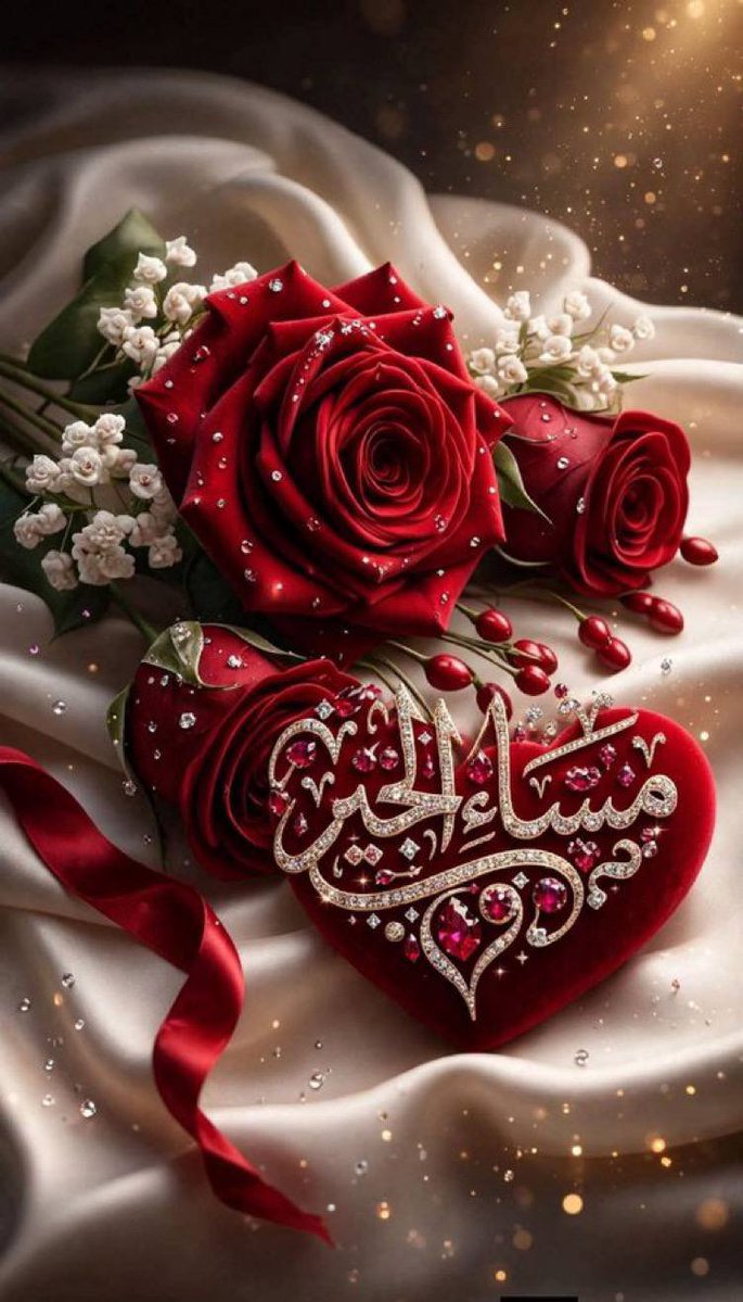 rdad42221920's tweet photo. ✨ التفاؤل :

شموع مضيئة داخل كل انسان ..

و رسالة من رسائل الأمل للقلب و الروح و العقل

 تدعونا للتفاؤل بأن القادم أجمل بإذن الله....

🌸#اسعدالله_مسائكم_بكل_خير🌸

. https://t.co/sBKCoA0Tz8