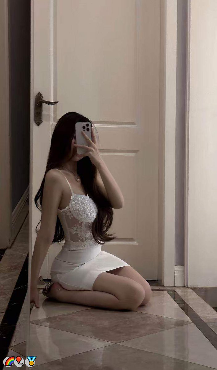 ChristinaHec6e's tweet photo. 金华 义乌
cfq0j
资源
@Spa_95v98 按摩 https://t.co/4Bz356m9Ab