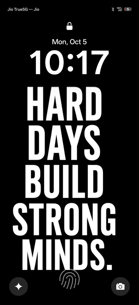 NaaPeruDhoolesh's tweet photo. https://t.co/JpzODwnx5c