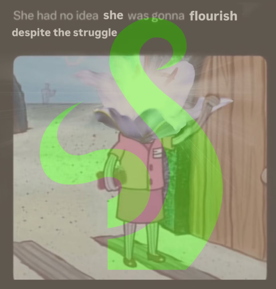 aceofcase_'s tweet photo. #aspecttwt #homestucktwt #hstwt #classpecttwt https://t.co/AEuNosMSA4