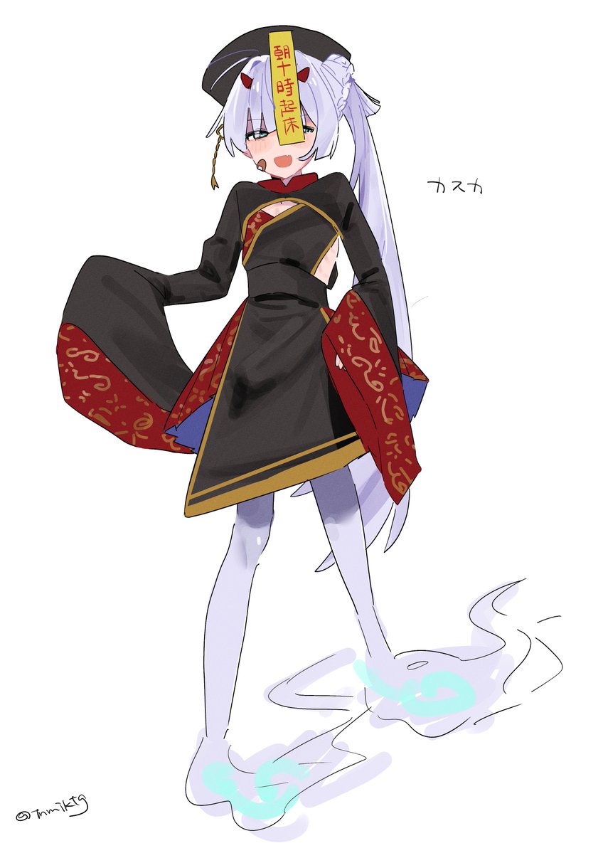 tnmiktg's tweet photo. 絵 https://t.co/ON5JuGQghy