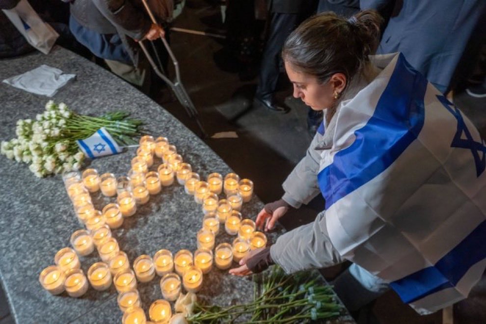 mthistoria's tweet photo. @lackboys3 #StandsWithIsrael
#NeverForgotNeverForgive https://t.co/0cQqUavdMS
