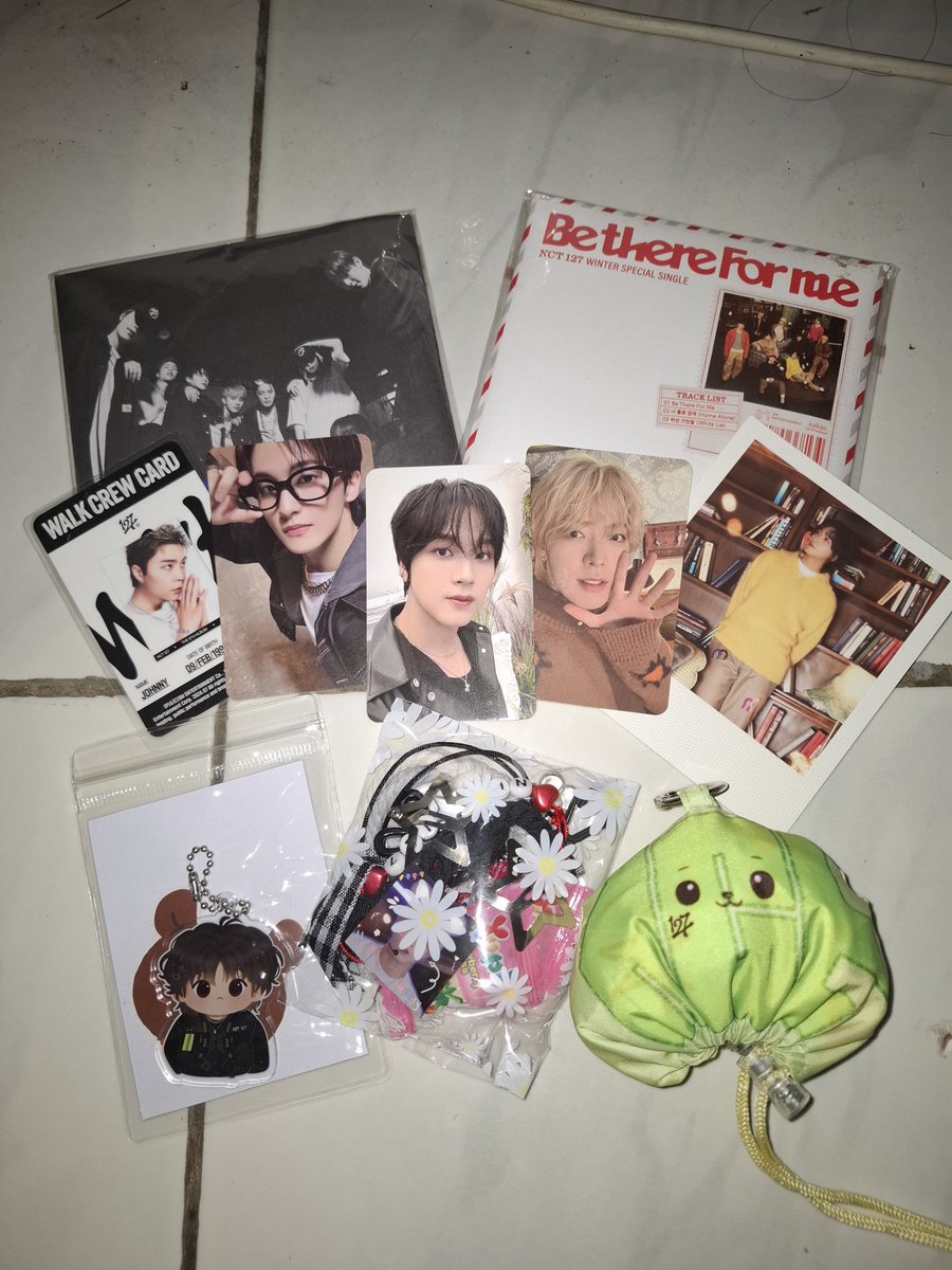 sunchild_hc's tweet photo. makasiii banyak freebiesnya kakak kakak cantikkk🥹🫶🏼🩷 @Gomerchkpop2 @cutiepie_el yg lain td tau usn nyh mafff🥹🫶🏼 https://t.co/1J27NKGuqn