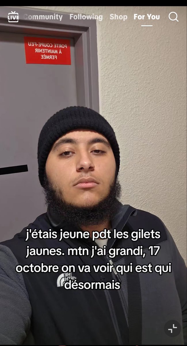 24mcs0's tweet photo. MDRRRRRR https://t.co/KCXfoB1UUi