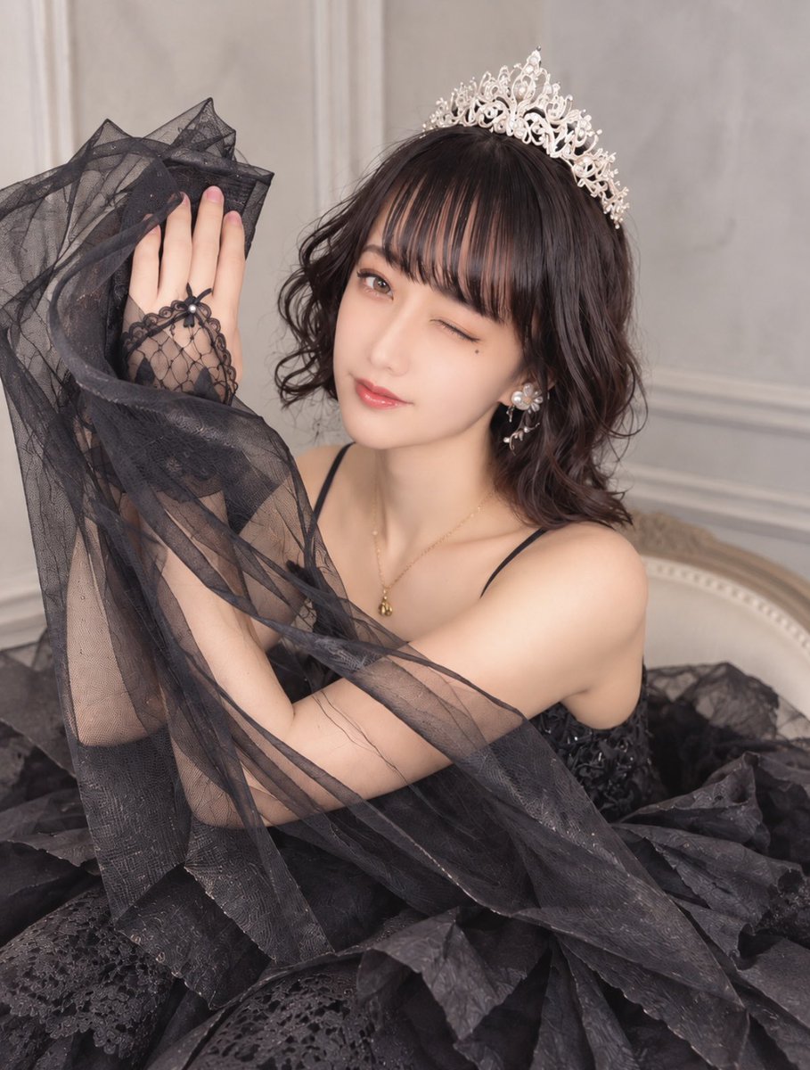 shirochan031224's tweet photo. また1から😇😇😇

よろしくお願いします❣️

#拡散RP希望 https://t.co/rYhFjzdWuV