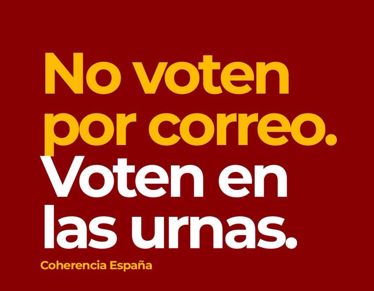 INAXIOROMEROPAS's tweet photo. https://t.co/C2uJ23gOyz