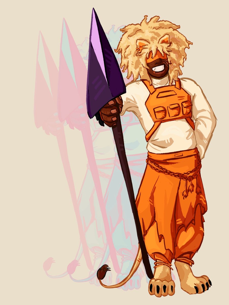 elisleeps_'s tweet photo. my blindfold brothers designs https://t.co/4qUrg8U56P