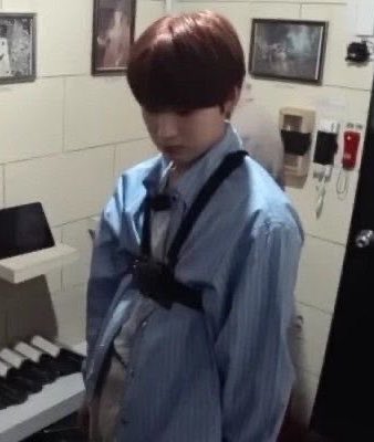 sunoobbe2's tweet photo. My pretty aegi who even sulks this prettily. https://t.co/6Kydoy7Ak5