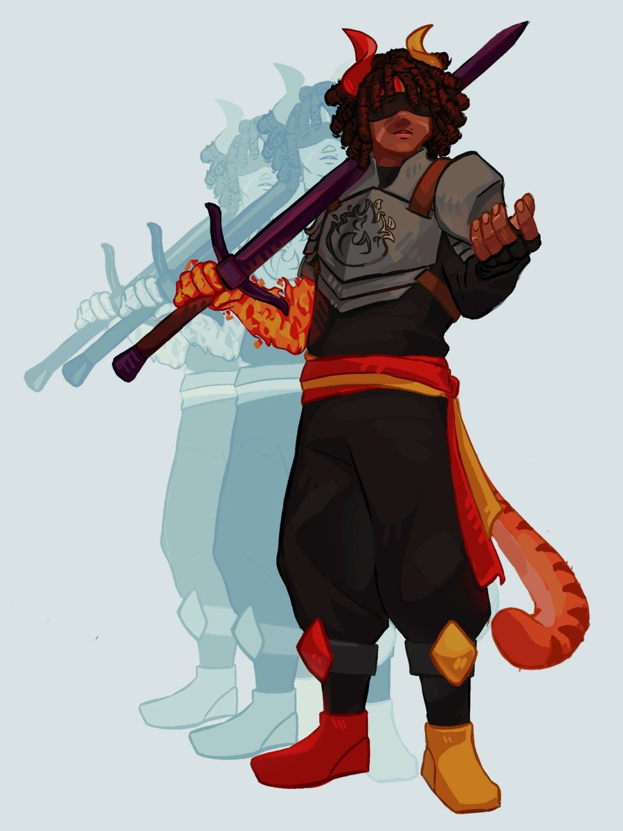 elisleeps_'s tweet photo. my blindfold brothers designs https://t.co/4qUrg8U56P