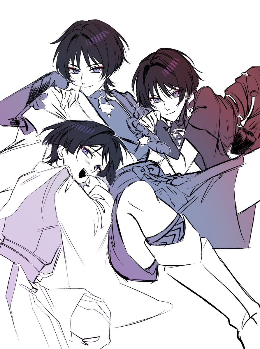 H4re_tltl's tweet photo. https://t.co/ftdEuXthf5