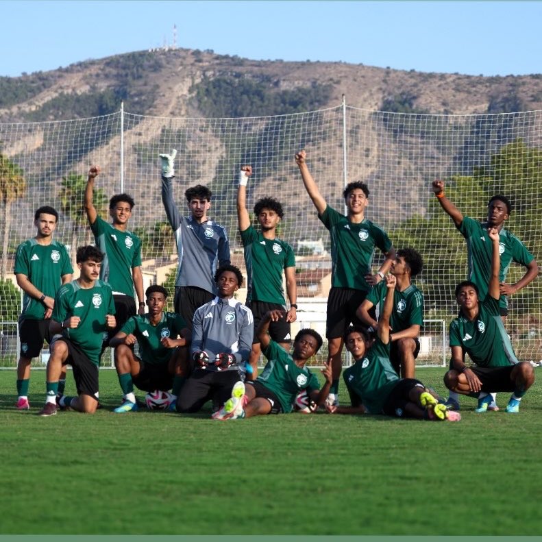 difyfk tweet picture