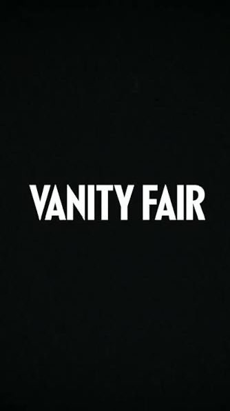 HasanabiProd's tweet photo. Hasan Piker is in the top 50 most powerful people influencing America, according to Vanity Fair.
Other people on the list include Elon Musk, Sam Altman, Zohran Mamdani, JD Vance, Pope Leo, Bari Weiss and AOC. https://t.co/nqrRhkw42z