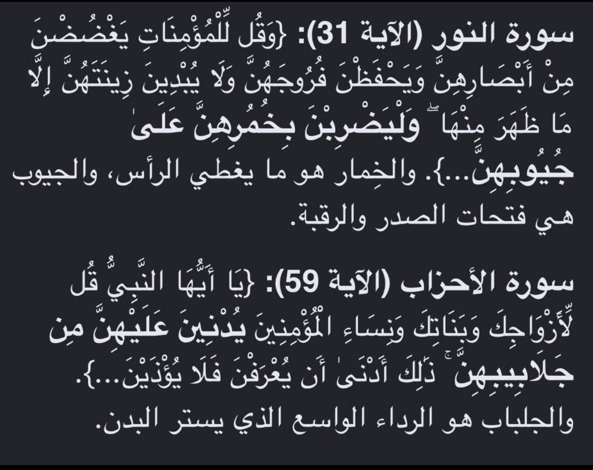 ui4rj's tweet photo. @SH777s7 https://t.co/XOzRkz936H