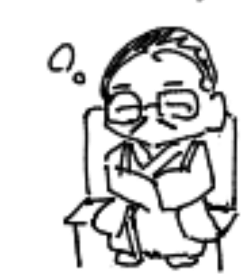 Gendou_vibi147's tweet photo. うーん最近ミニしか描いてない人みたいになっちゃうね https://t.co/j1vAS3DSsA
