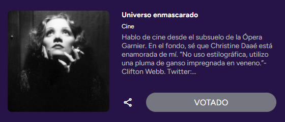 CariatideCarias's tweet photo. Sí, me apetece, gracias. https://t.co/Y8yLdd3HZi