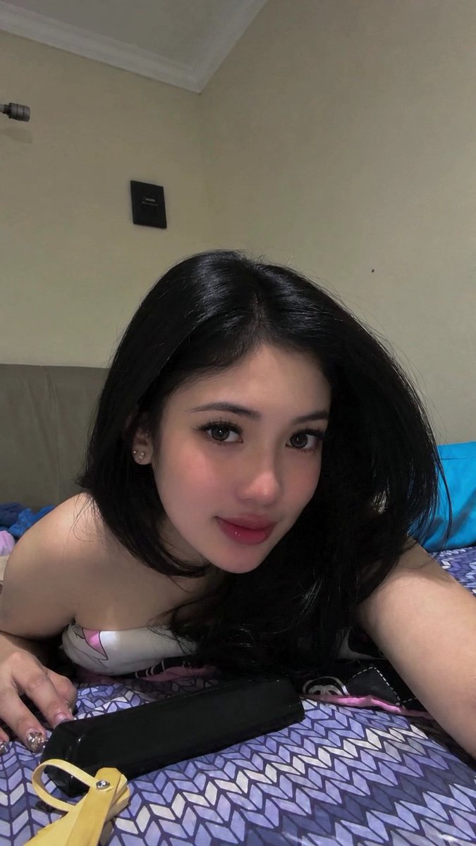 denizgnsl's tweet photo. available 🌹 
#bobekasi
#Vcs https://t.co/GrapGTyNyk