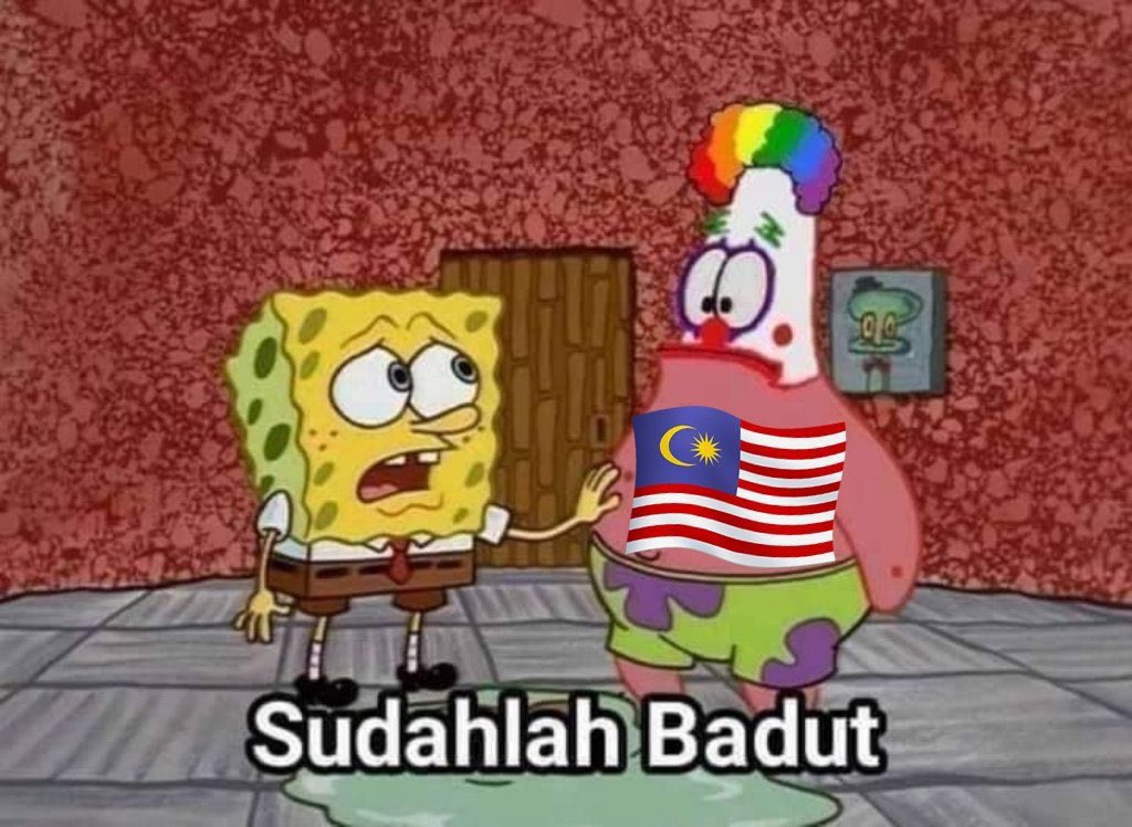 gustixaa__'s tweet photo. @BolaSepakTRG @FIFAcom @TimnasIndonesia @ThaiFootballs https://t.co/CYdrJ0EqRt