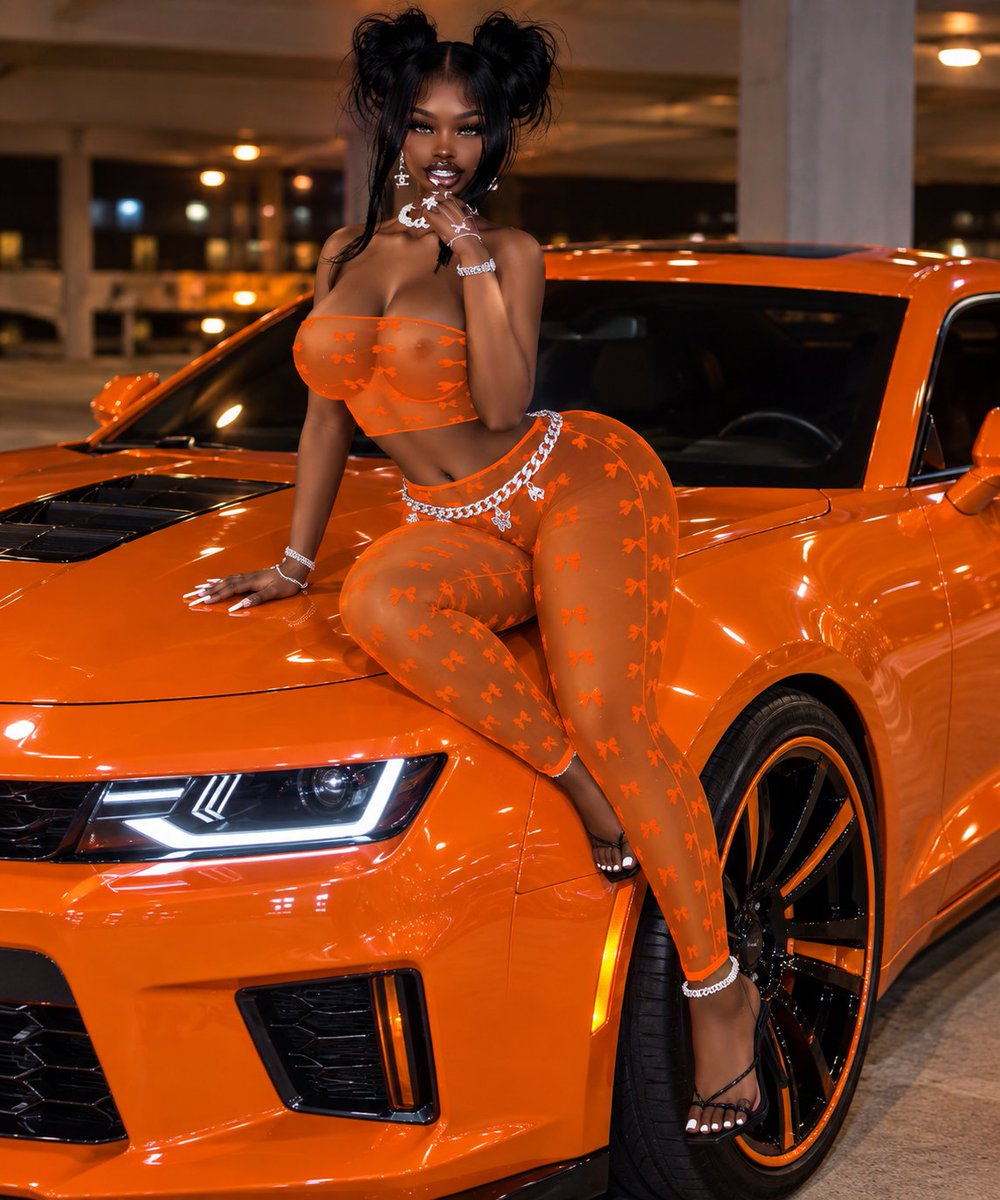 PettyIsWhatiDo's tweet photo. Wanna take a ride .smoke.. vibe . 👅👅👅👅 #imvu #imvumodel https://t.co/dPVdkh046U