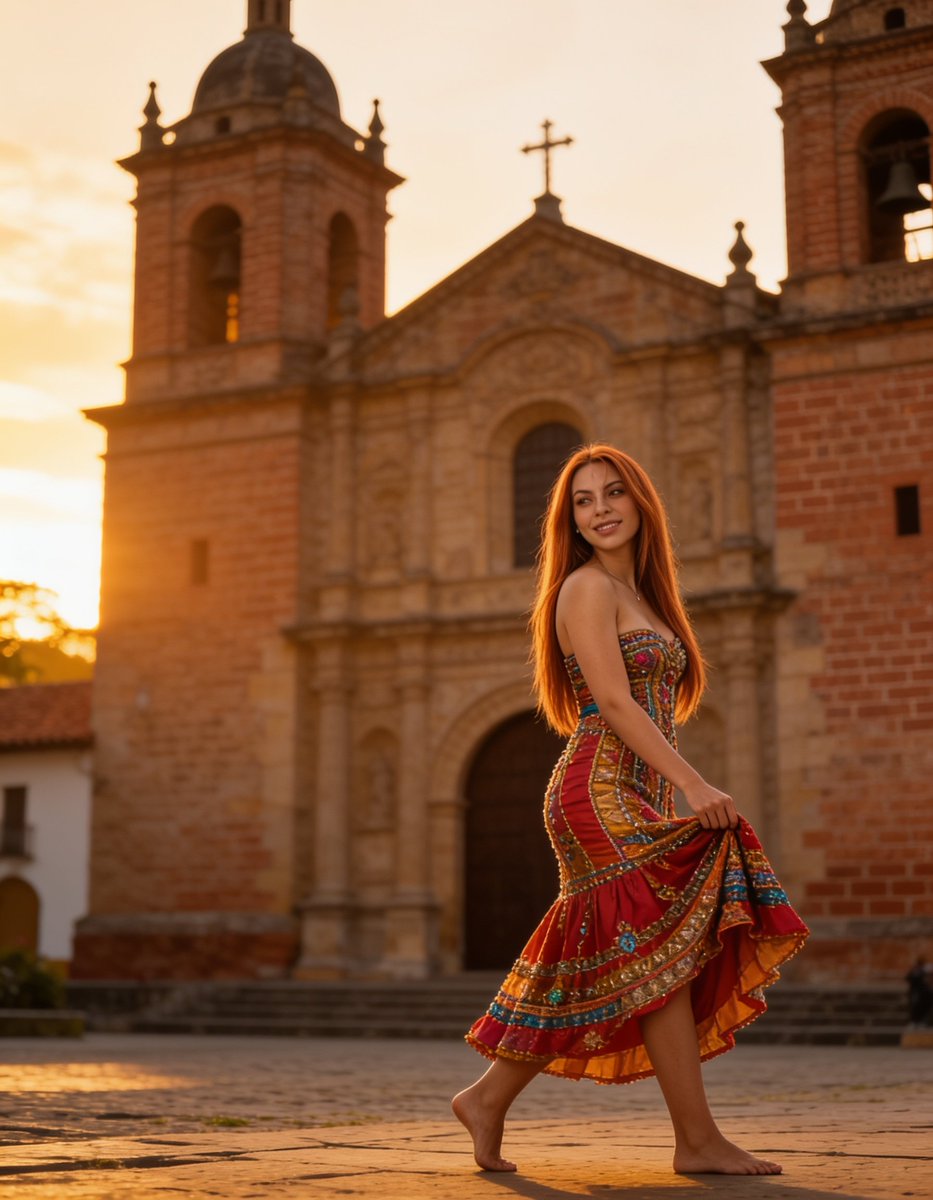 saritavaleytgr's tweet photo. Sunny days and charming corners. Exploring this beautiful town... ☀️⛪ Come with me? Link in bio

#glamour #explore #linkinbio https://t.co/FU5zYt9nPx