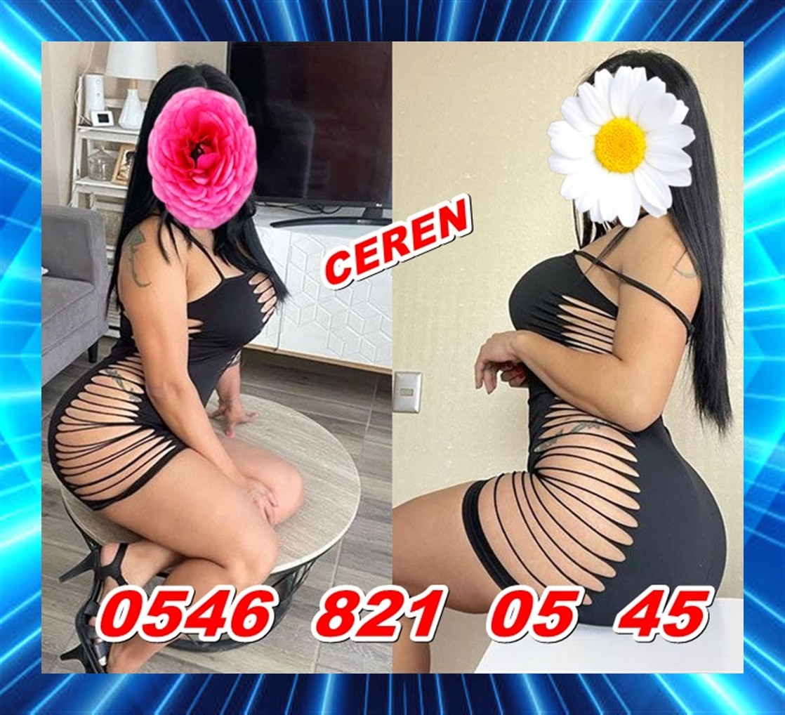 Edward1059189's tweet photo. Bugün
💕
özlemle 
👠
yapıyorlar
bizi 
🍮
kaza
Körlerin 
#uşak
#usakescOrt
#uşakbayAn 
diyalogda
🌻
kimin 
🌺
boşlukta
öğretmeye 
🤧
bulasın
nar https://t.co/dgYPeB8Oeo https://t.co/YntLKwSne5