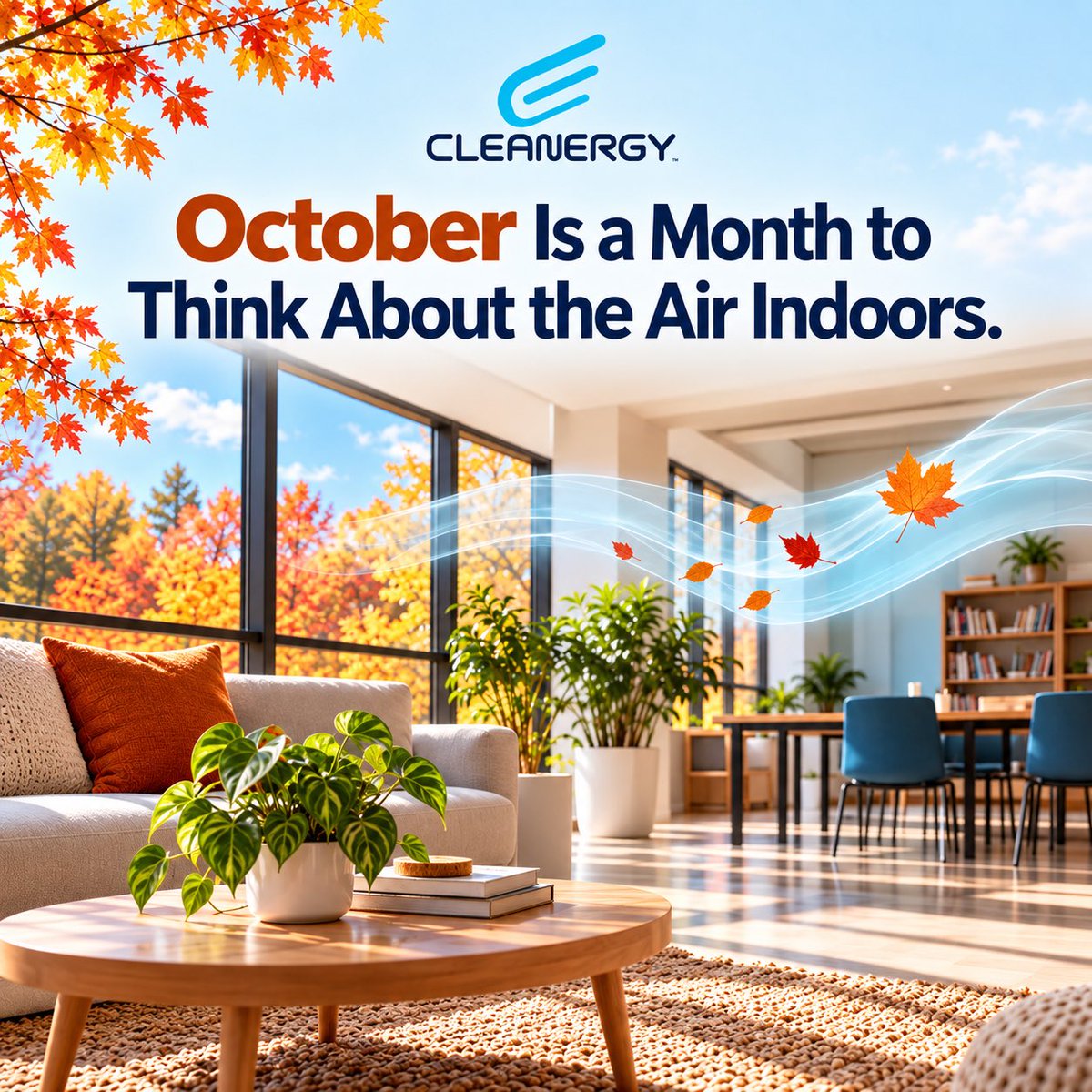 cleanergyfl tweet picture