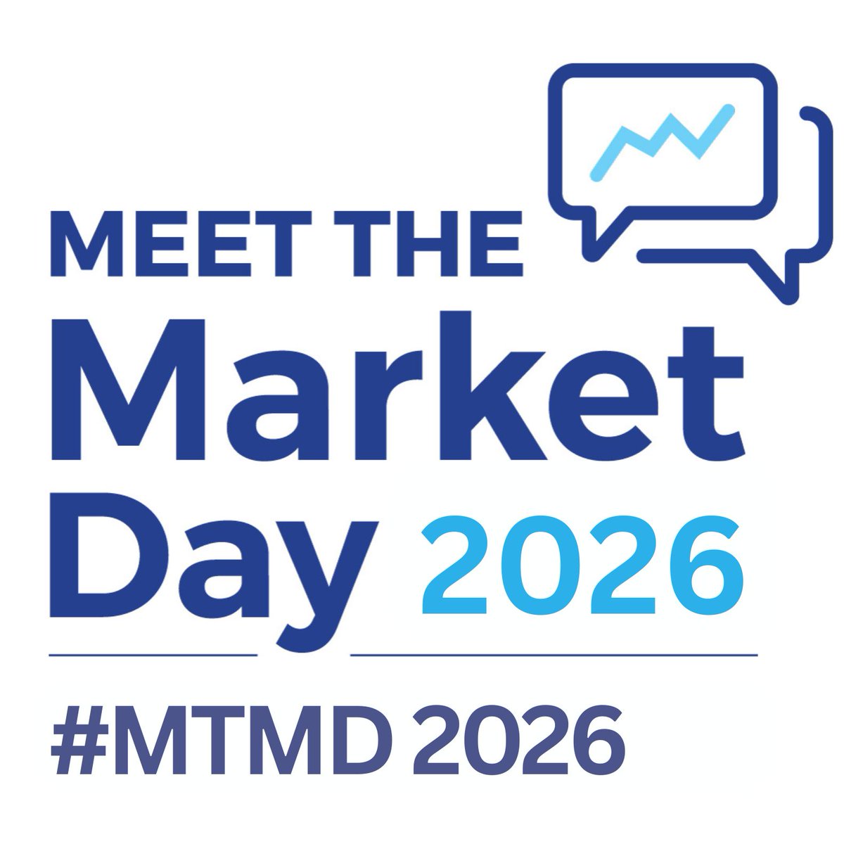 CDL_Software's tweet photo. #TeamCDL returns to Meet the Market Day 🇮🇪
 
It's 𝐒𝐭𝐚𝐧𝐝 𝐀𝟏𝟔 for insurtech, AI &amp; data already powering millions of UK insurance transactions
 
👋 CDL at @BrokersIreland Meet the Market Day
📅 08.10.26 - doors open 09:30
📍 Hall 4, RDS, Dublin. 𝐒𝐭𝐚𝐧𝐝 𝐀𝟏𝟔
#MTMD2026 https://t.co/LAHIQLbRoA