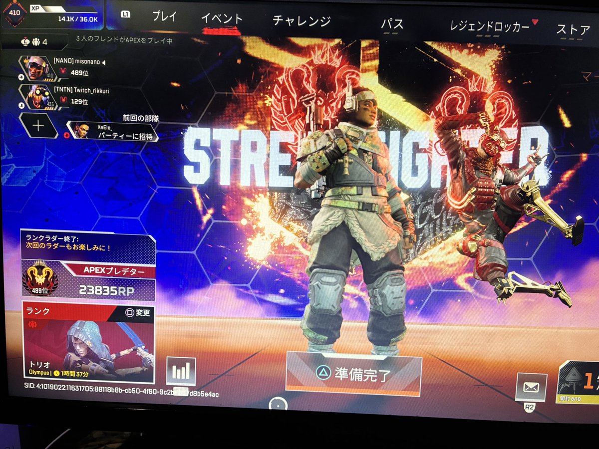 miso_nano's tweet photo. 2000盛り！！ https://t.co/dwX81SsL6x