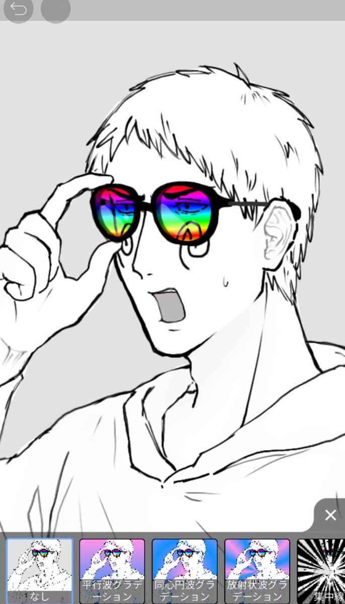 DogMag_null's tweet photo. 深夜のうちにゲーミングノコノコあげよ https://t.co/5eHZd6iPYJ