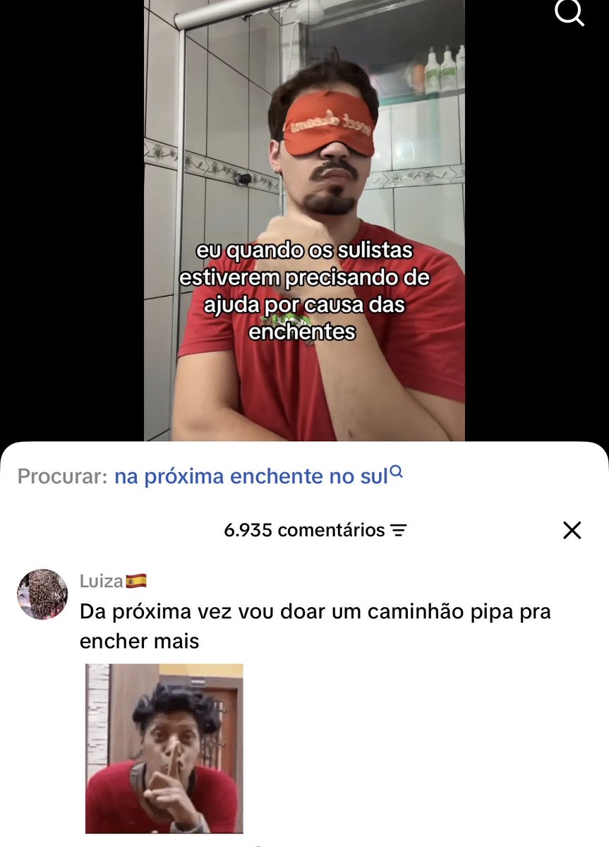 1eozinho01's tweet photo. KKKKKKK https://t.co/K7WHaHOcnM