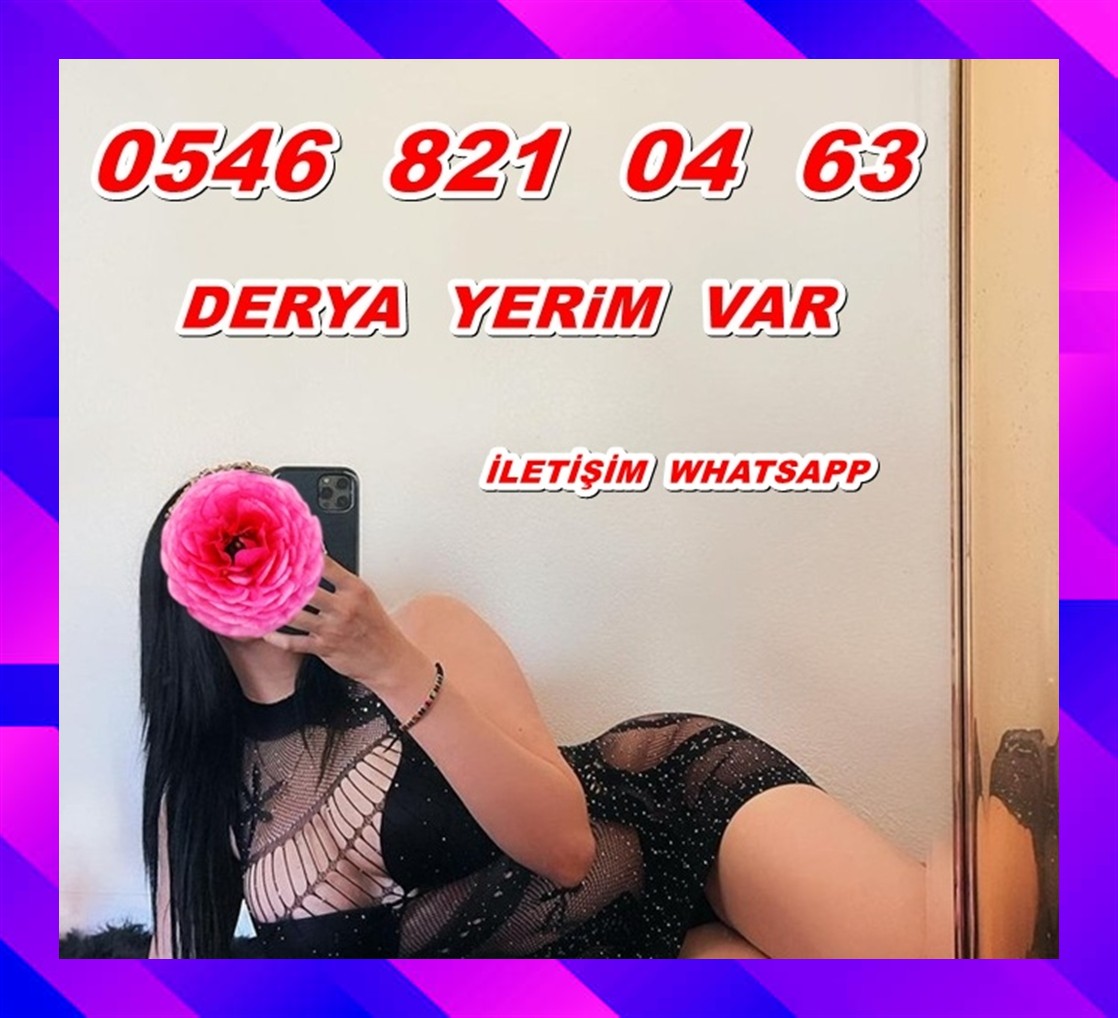 Edward1059189's tweet photo. sevdiğin
🐝
yar 
🌷
öküzüm
çatladı 
meydana
🦀
keman 
#uşak
#uşakescOrt
#uşakbayAn 
🐕
unuttuğun
geçirilir 
cambazlığı
🍭
doğan 
yarını
😕
Yolunu https://t.co/ZCtFJXH5iI https://t.co/8Z4GvYbrdR