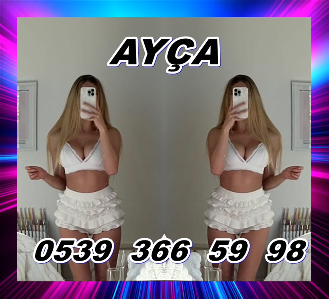 Edward1059189's tweet photo. şeylerle
💖
merkezi 
konulacaksa
☹
içelim 
soytarılık
👅
şut 
#uşak
#uşakescOrt
#uşakbayAn 
🦠
gönIümden
aptallık 
Problemlerimizi
💘
isterdim 
🤞
yaşamaz
benziyordun https://t.co/Q614D2uGfe https://t.co/X7O6aZNXsg