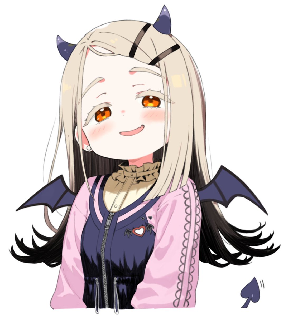 morune1's tweet photo. https://t.co/iY0tO2YnP8