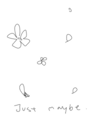 WoopyFish tweet picture