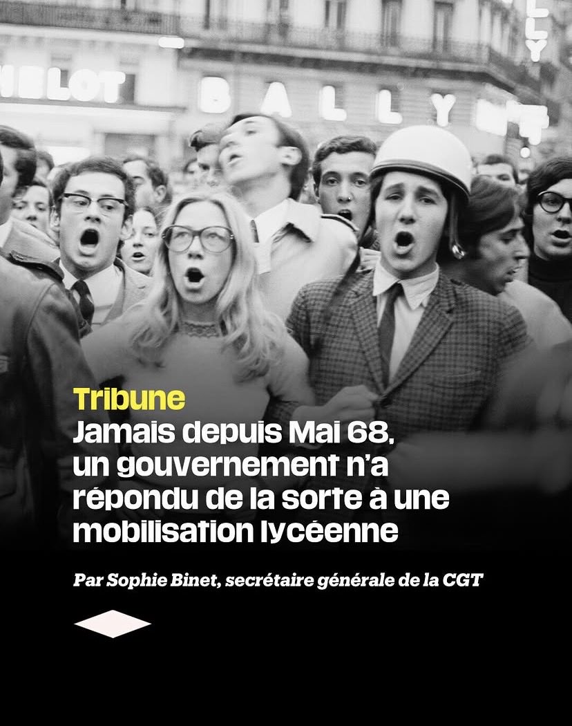 gottacatch_all's tweet photo. vous aimez ? 💢💢 https://t.co/Xtubf4bmhm