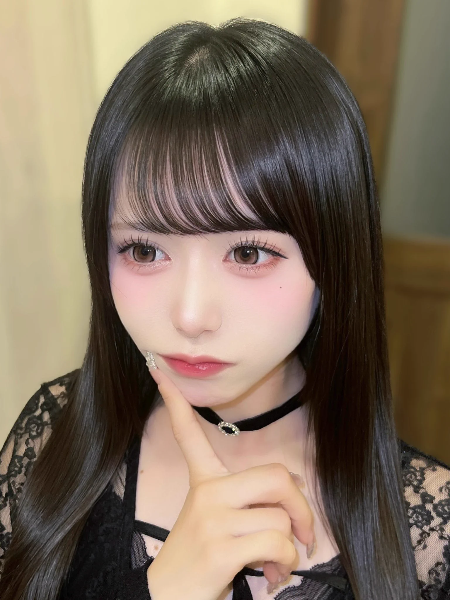 嵩幸（たかゆき）🦅☃️ on X: 