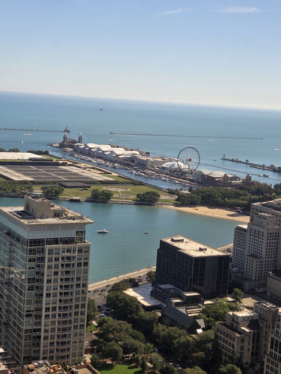 BillyIsntKool's tweet photo. @_Olivia_Vtuber I guess a a fall from the 44th floor of the  John Hancock building dow town chicago https://t.co/jisHbyQzy6