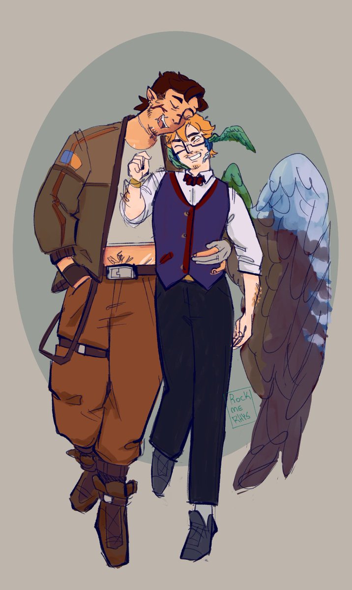 roxkmerhys's tweet photo. I’m just really obsessed with how s11 is playing out so far😌❤️
#scarian #hermittwt #hermitcraft #grian #gtwscar https://t.co/FvKPGrR1tU