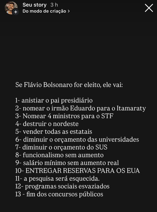 michelineline's tweet photo. Tão dificil explicar o obvio. https://t.co/kBFMfbOOCS