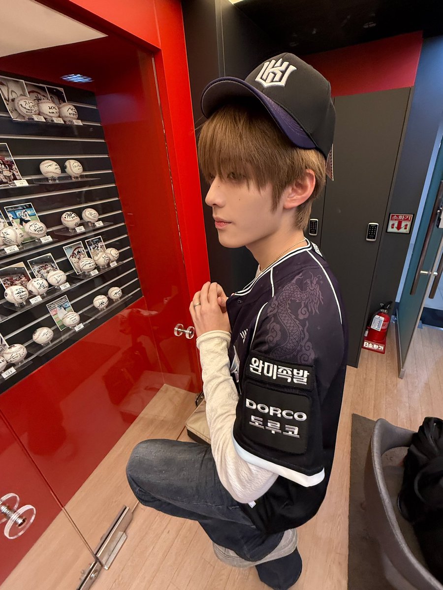 ngshys2's tweet photo. 아놔 ㅂㄱㅅㅇ내님아.. https://t.co/cwJLZQqWG9