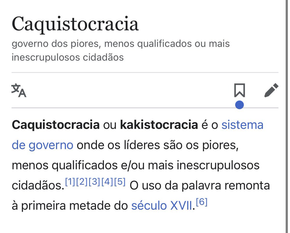 coproduto's tweet photo. Olhando a lista de deputados eleitos https://t.co/PmZKGJitHV