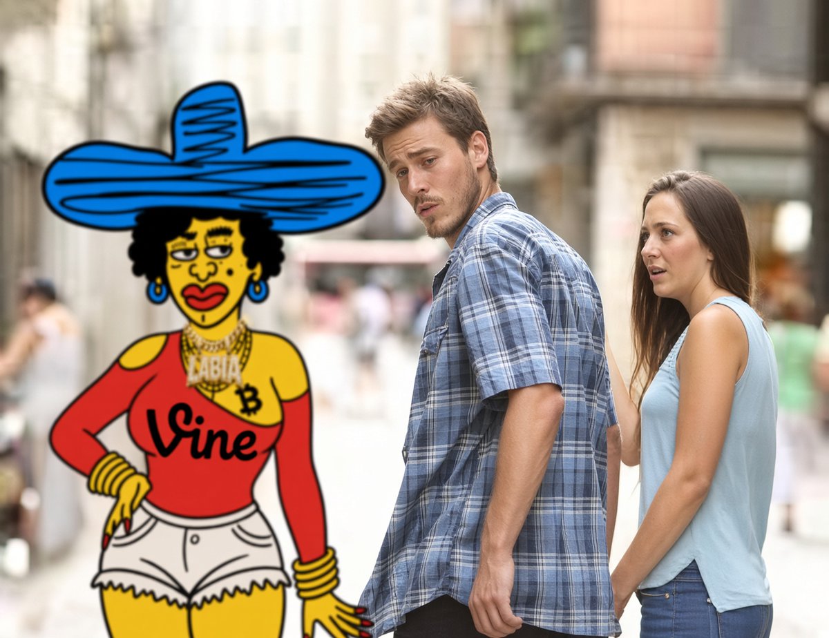stupidlabia's tweet photo. When he realizes you’re holding a FAT bag of solana:6AJcP7wuLwmRYLBNbi825wgguaPsWzPBEHcHndpRpump 🌱 https://t.co/sJsQ4ifbe3