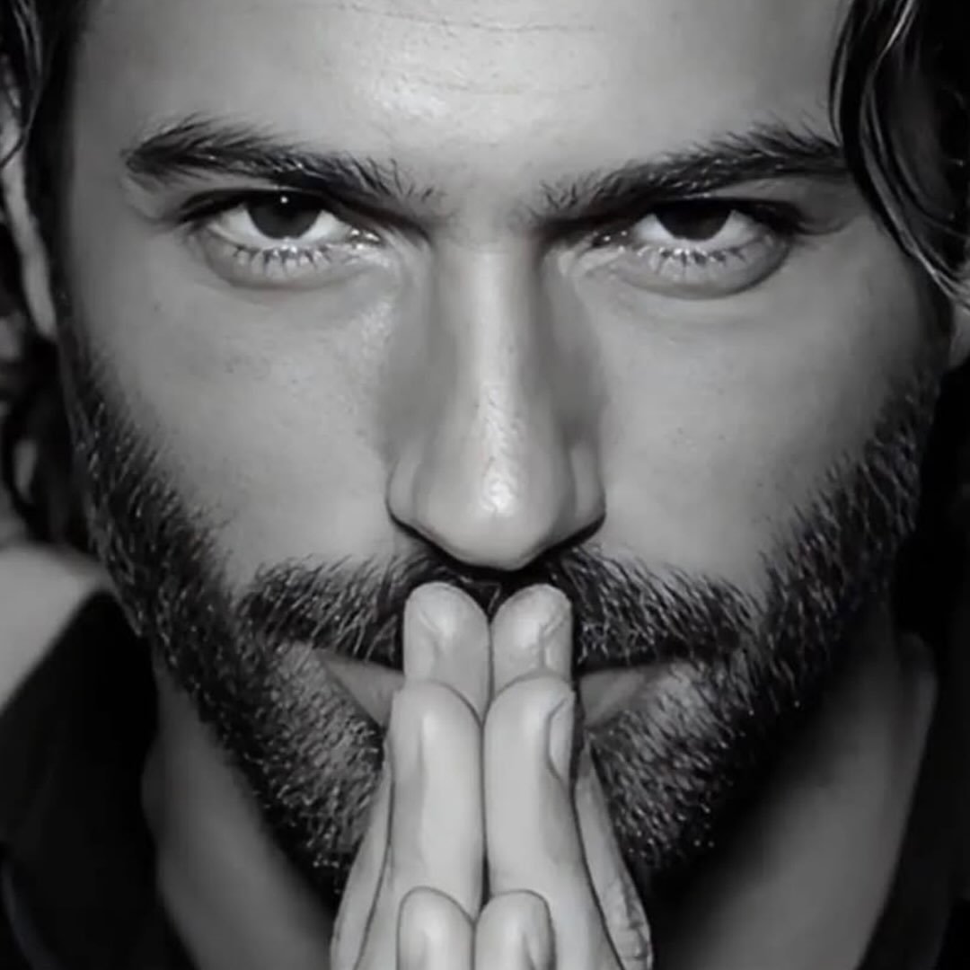 Sabish68380367's tweet photo. Yeni profil fotoğrafı....
Hayırlı olsun Can....
Yeni dizilerin,önceki dizilerin,
duruşun,karakterin,emeğin,
bizler için o kadar değerli ki.....
Var ol Can...❤️🙏
#CanYaman https://t.co/7J1Du0gROC